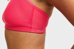 Swegmark Core Sports Bra Moulded Cups