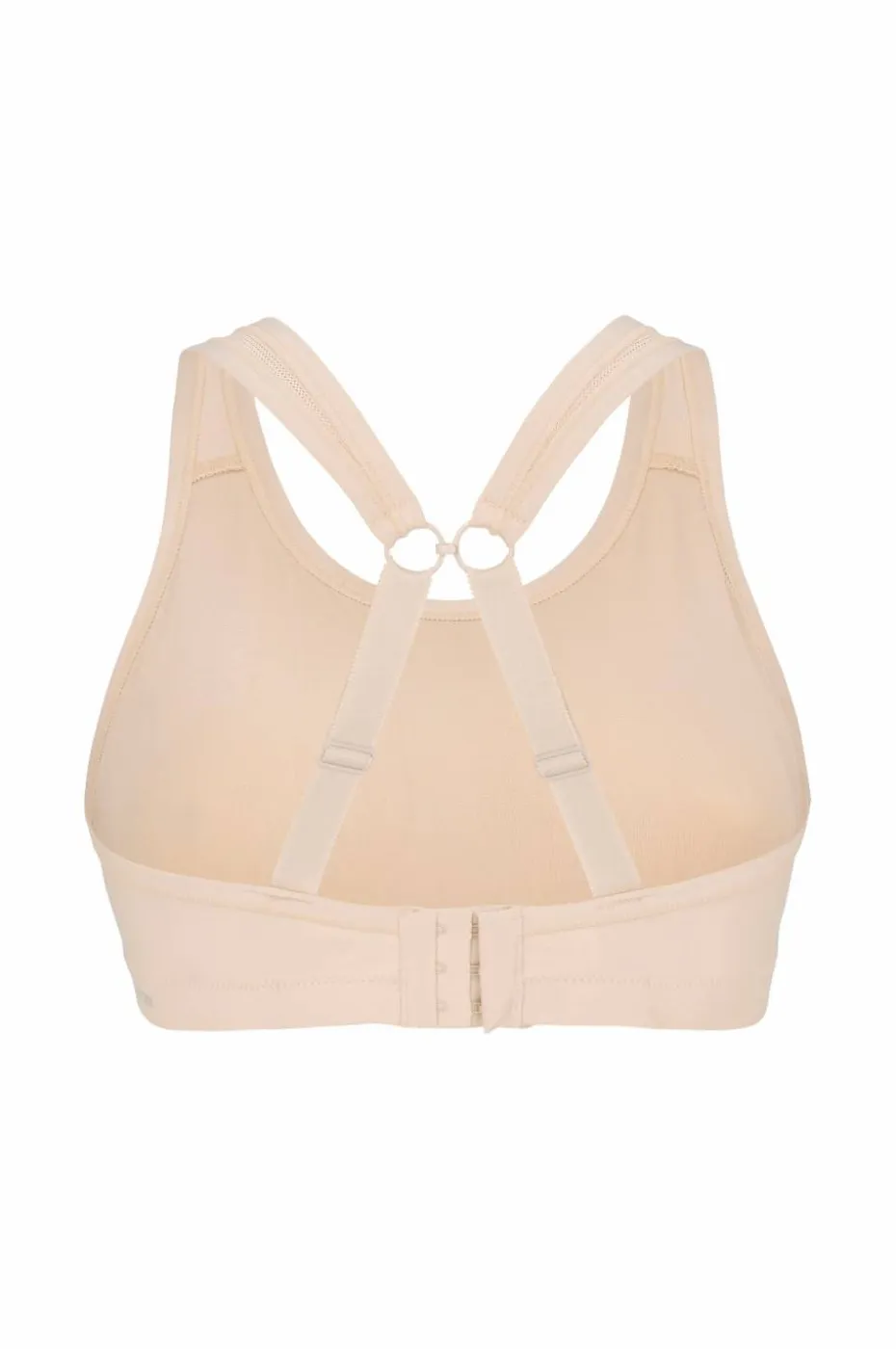 Swegmark Core Sports Bra Moulded Cups