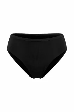 Swegmark Essence Brazilian Briefs Cool & Dry