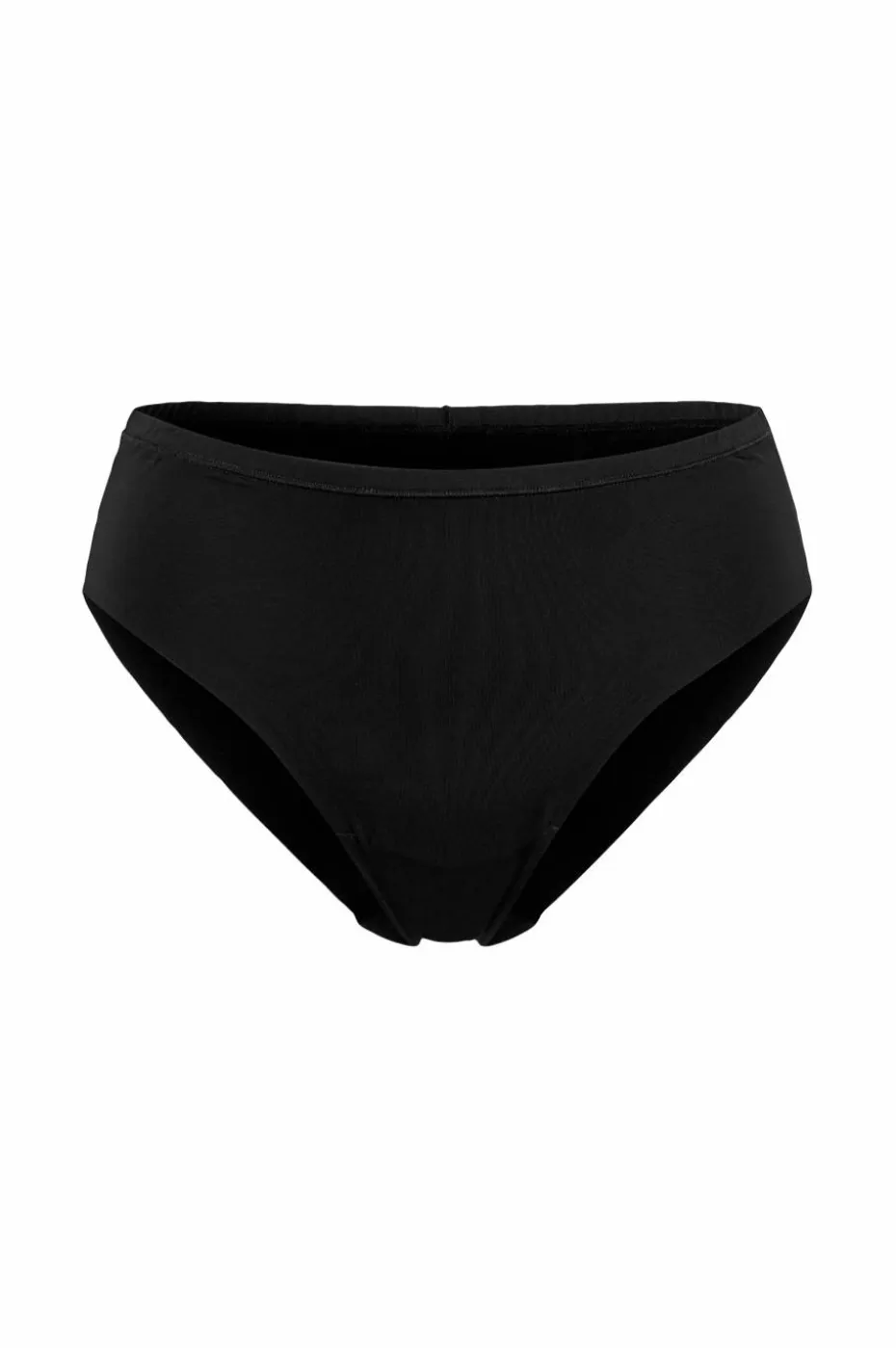 Swegmark Essence Brazilian Briefs Cool & Dry