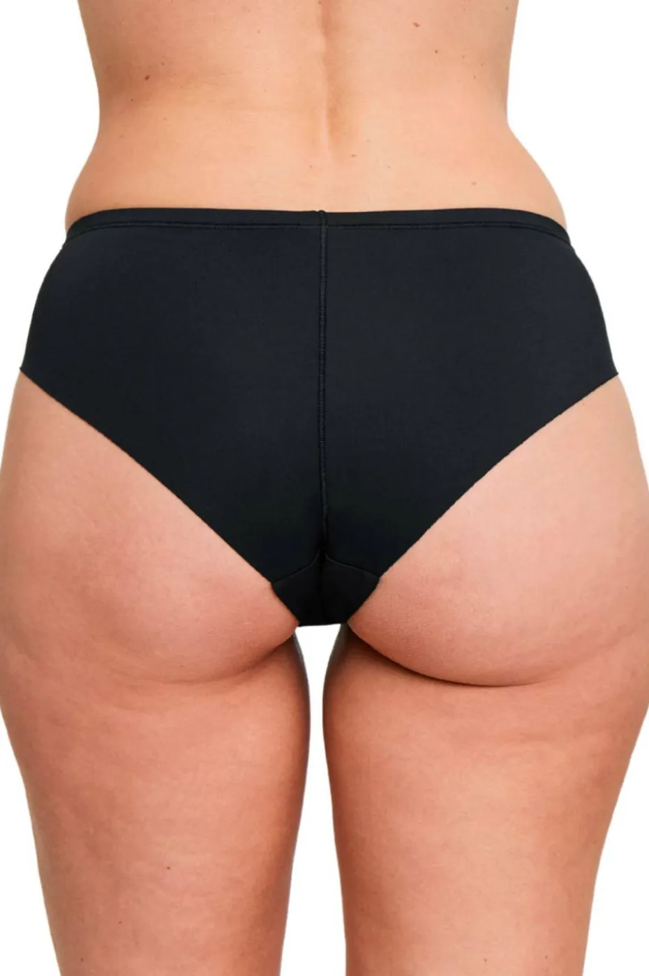 Swegmark Essence Brazilian Briefs Cool & Dry