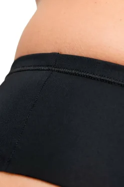Swegmark Essence Brazilian Briefs Cool & Dry