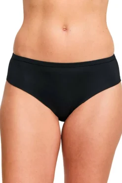 Swegmark Essence Brazilian Briefs Cool & Dry