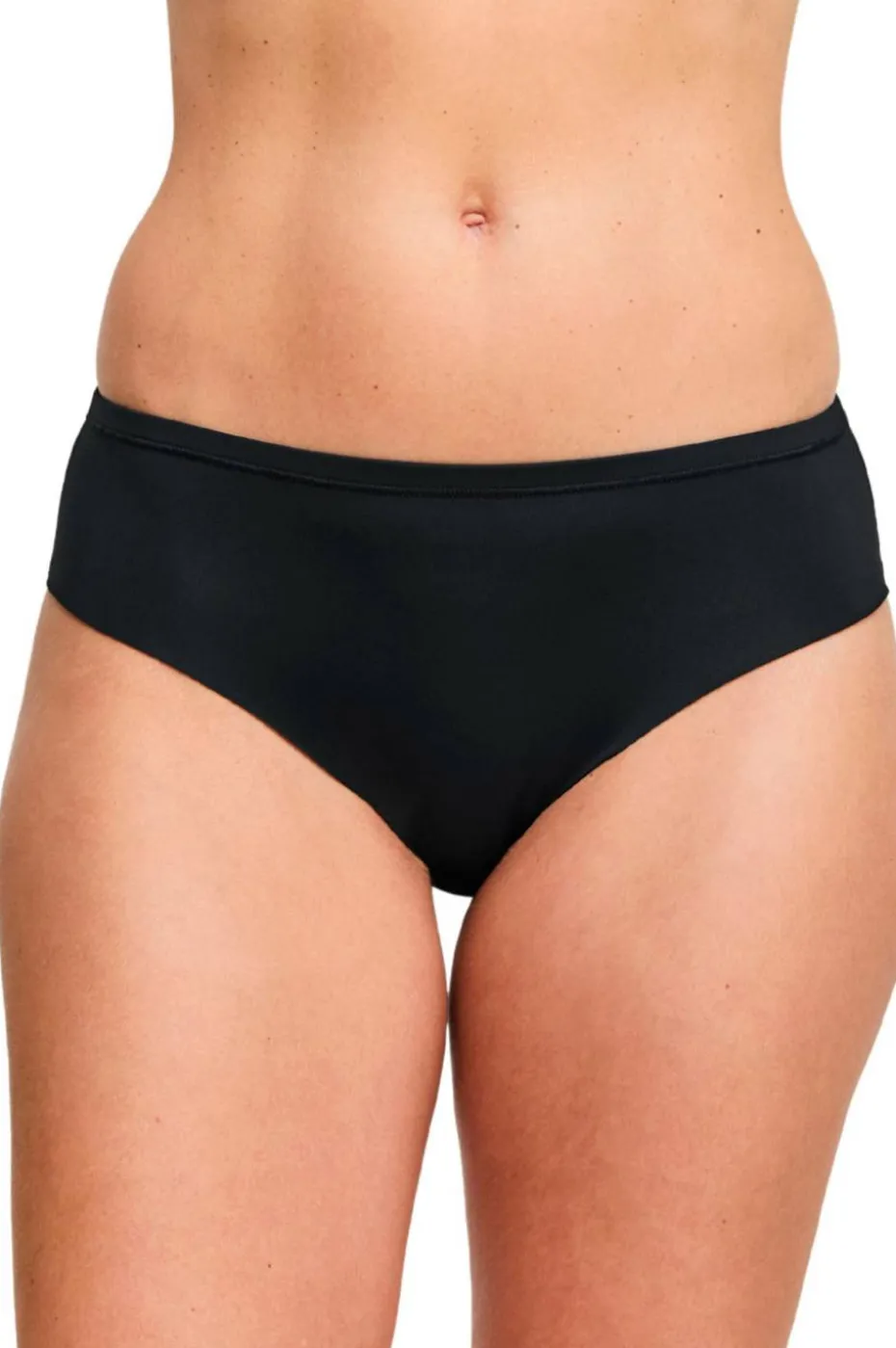 Swegmark Essence Brazilian Briefs Cool & Dry