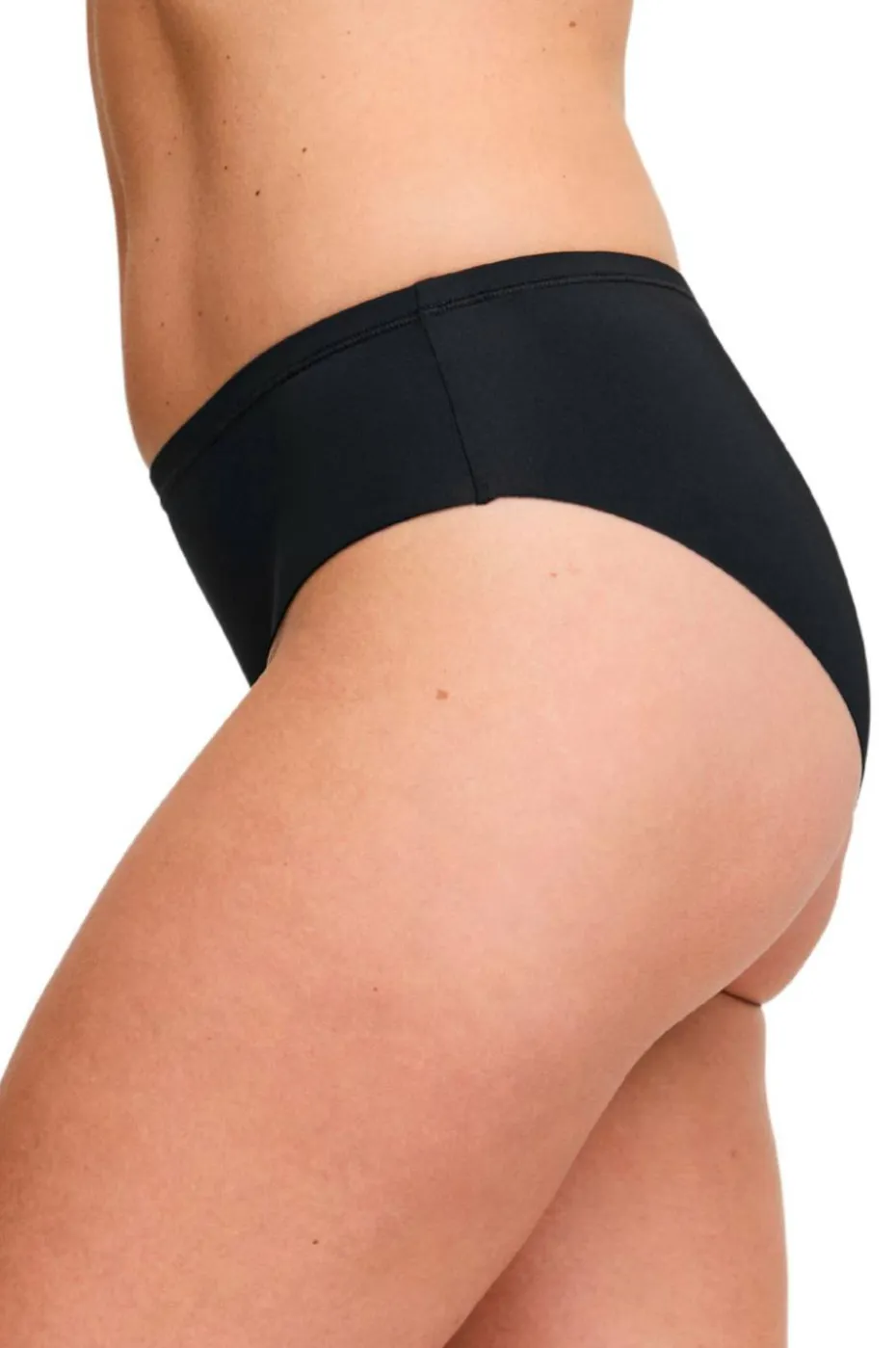 Swegmark Essence Brazilian Briefs Cool & Dry