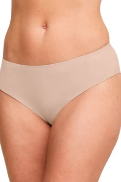 Swegmark Essence Brazilian Briefs Cool & Dry
