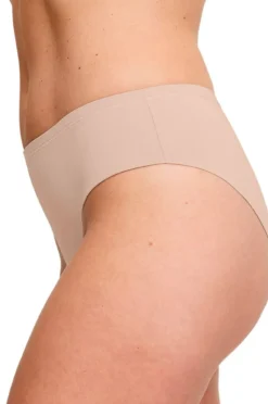 Swegmark Essence Brazilian Briefs Cool & Dry