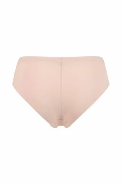 Swegmark Essence Brazilian Briefs Cool & Dry