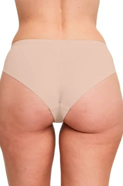 Swegmark Essence Brazilian Briefs Cool & Dry
