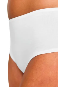 Swegmark Essence midi-truse modal