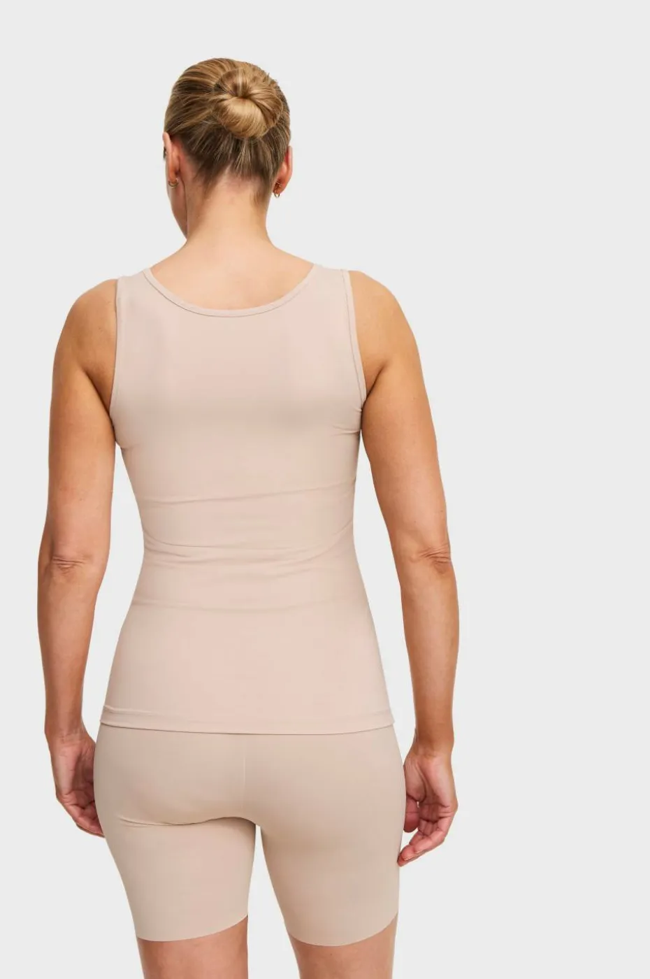 Swegmark Essence Tank Top Cool & Dry