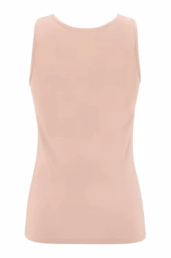 Swegmark Essence Tank Top Cool & Dry
