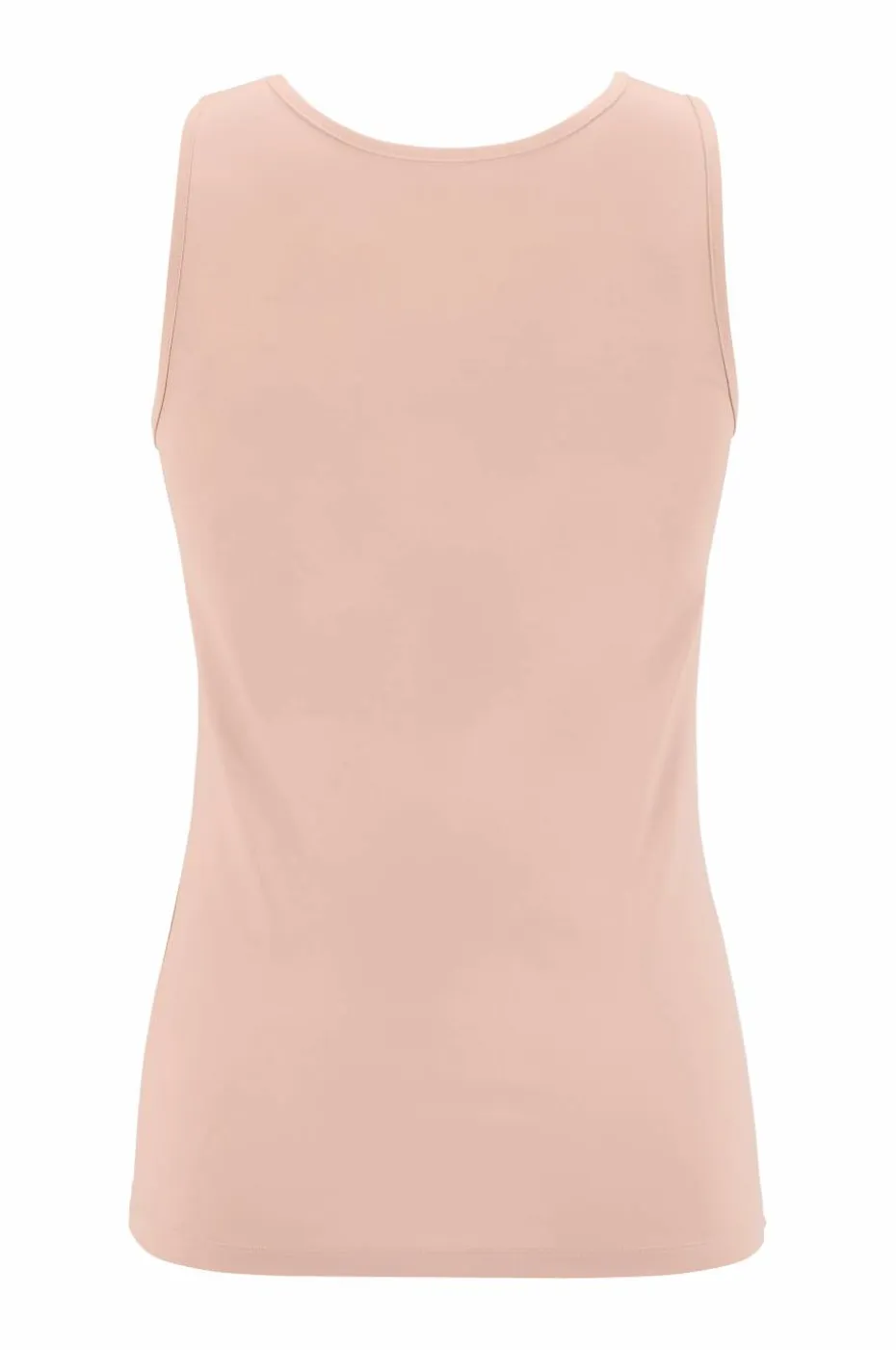 Swegmark Essence Tank Top Cool & Dry