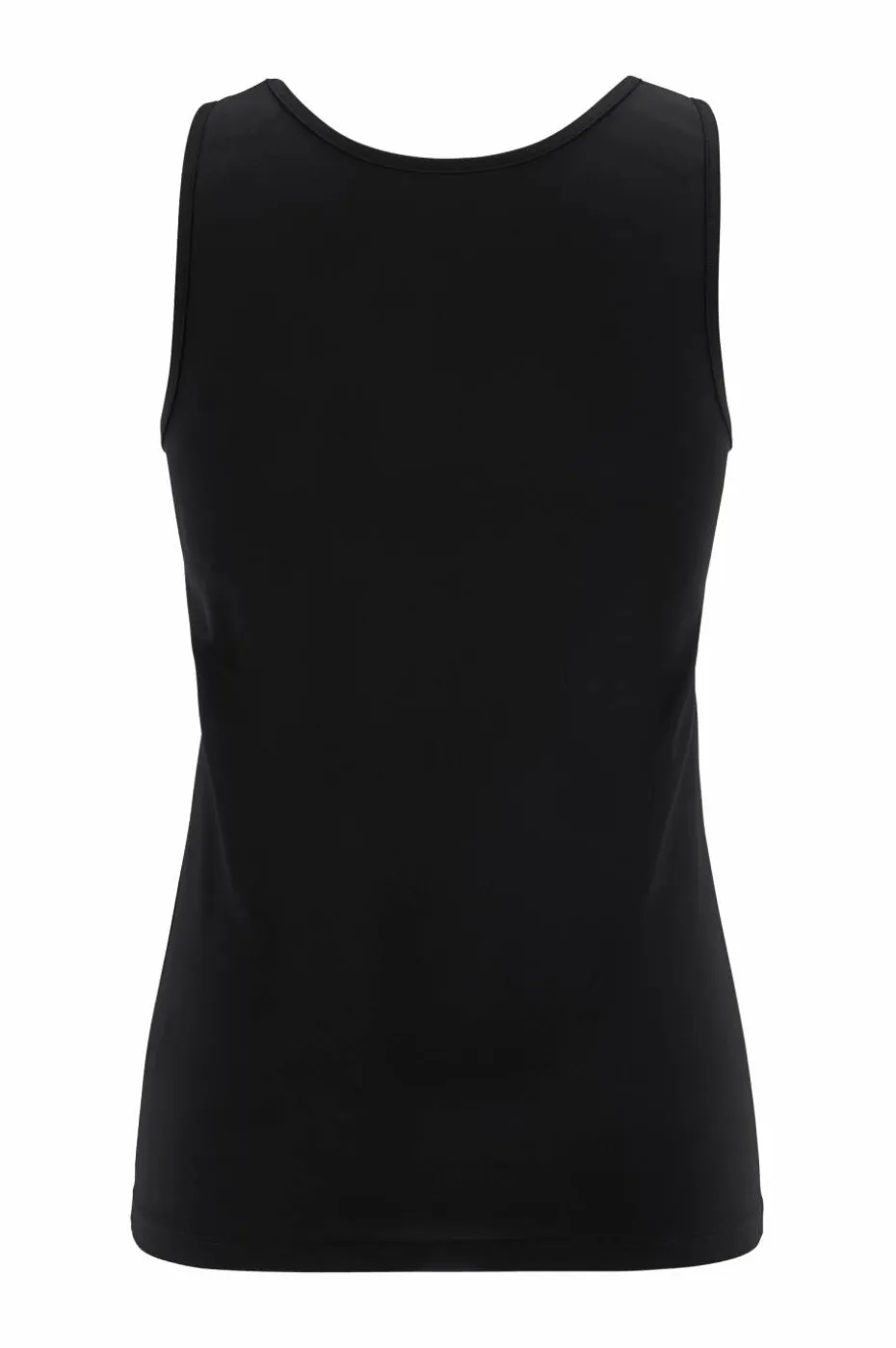Swegmark Essence Tank Top Cool & Dry