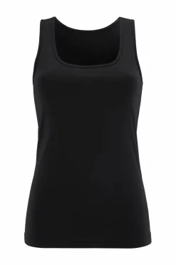 Swegmark Essence Tank Top Cool & Dry
