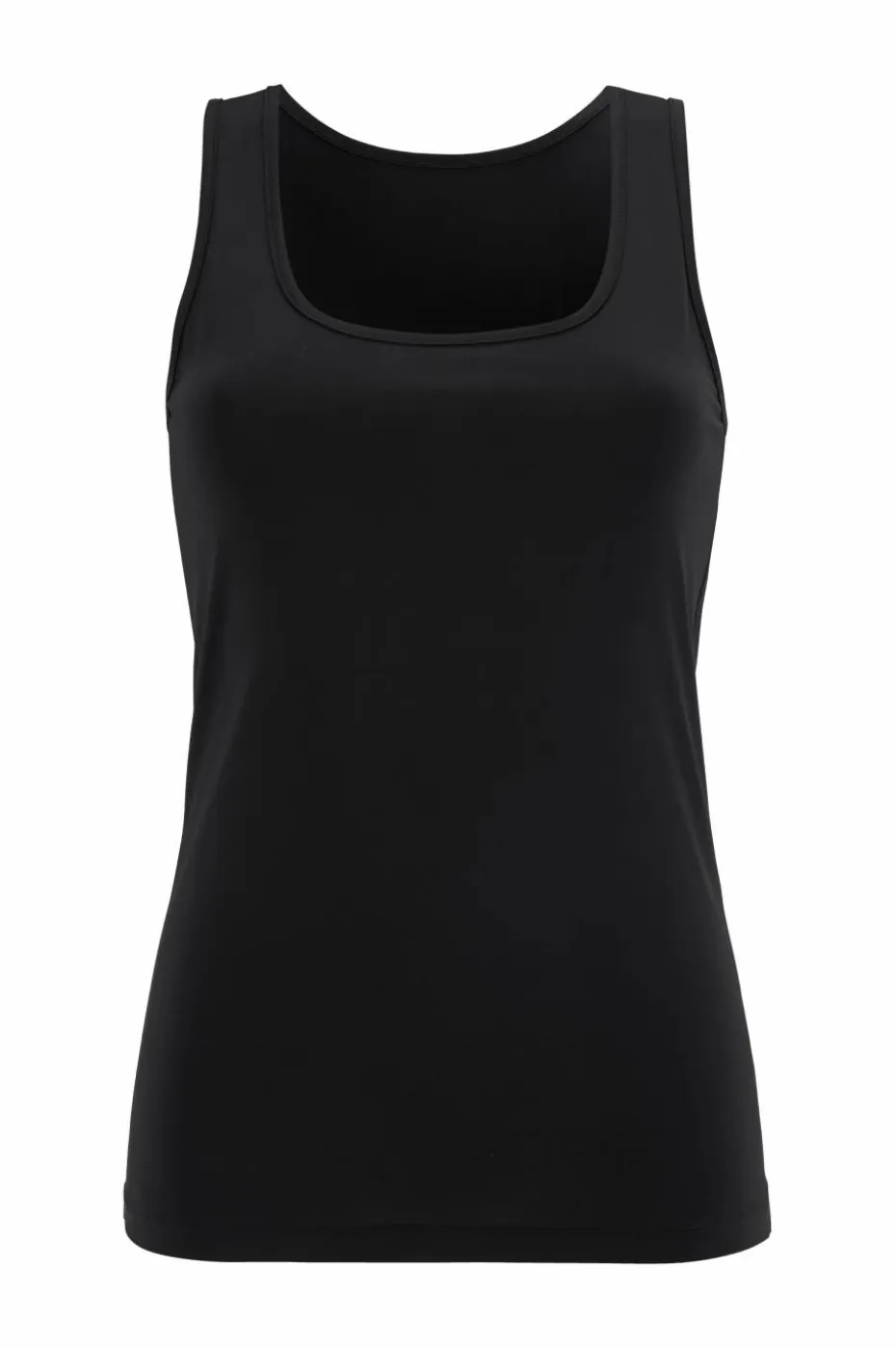 Swegmark Essence Tank Top Cool & Dry