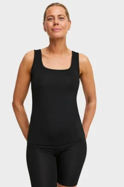 Swegmark Essence Tank Top Cool & Dry