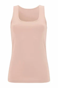 Swegmark Essence Tank Top Cool & Dry