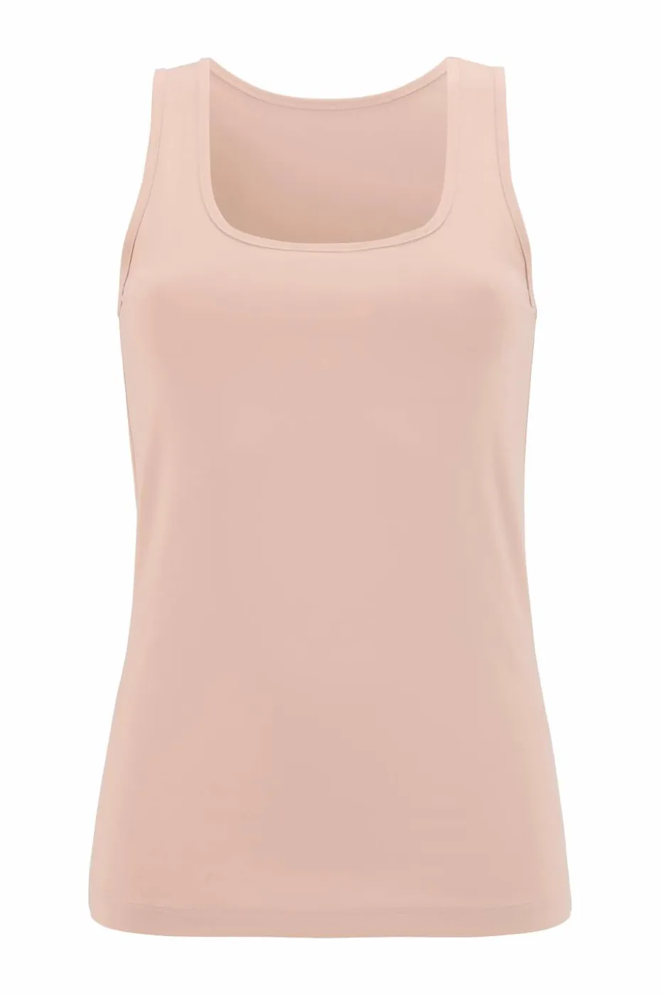 Swegmark Essence Tank Top Cool & Dry