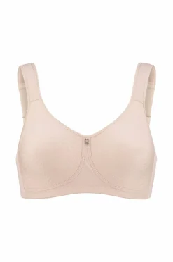 Swegmark Herlig Agnes Soft Bh