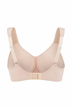 Swegmark Herlig Agnes Soft Bh