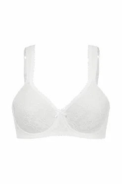 Swegmark Lace Shape Bh med bøyler