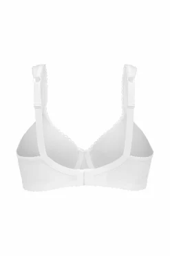 Swegmark Lace Shape Bh med bøyler