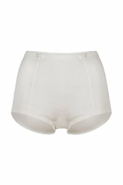Swegmark Shapingtruse Adorable Girdle - light support