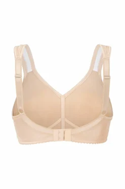 Swegmark Shine Soft Bra Moulded Cups