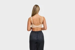 Swegmark Shine Soft Bra Moulded Cups