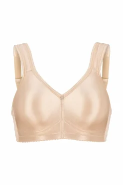 Swegmark Shine Soft Bra Moulded Cups