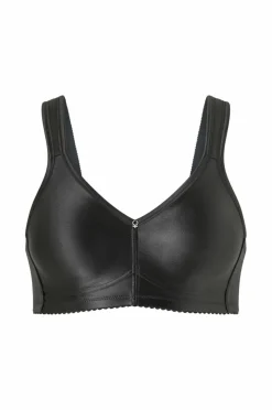 Swegmark Shine Soft Bra Moulded Cups