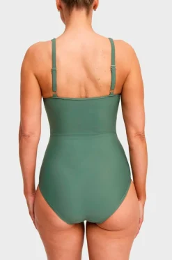 Swegmark Sorrento Excellent Swimsuit