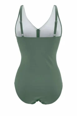 Swegmark Sorrento Excellent Swimsuit