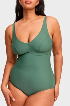 Swegmark Sorrento Excellent Swimsuit