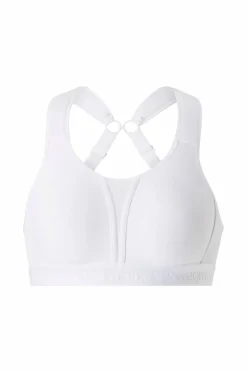 Swegmark Sports-BH Kimberly Iconic