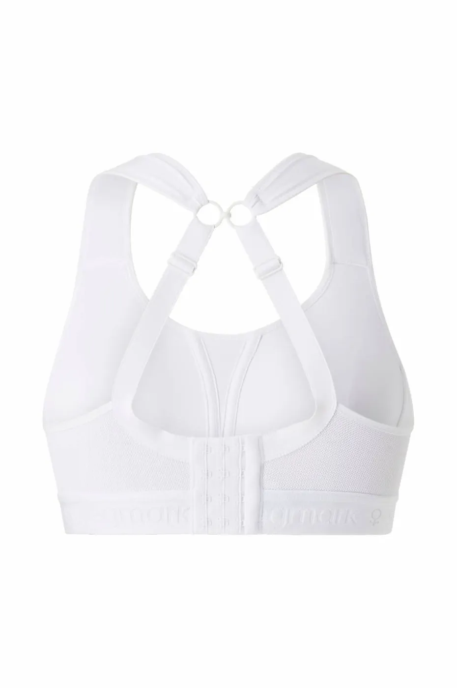 Swegmark Sports-BH Kimberly Iconic