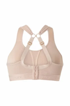 Swegmark Sports-BH Kimberly Iconic