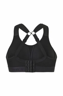 Swegmark Sports-BH Kimberly Iconic