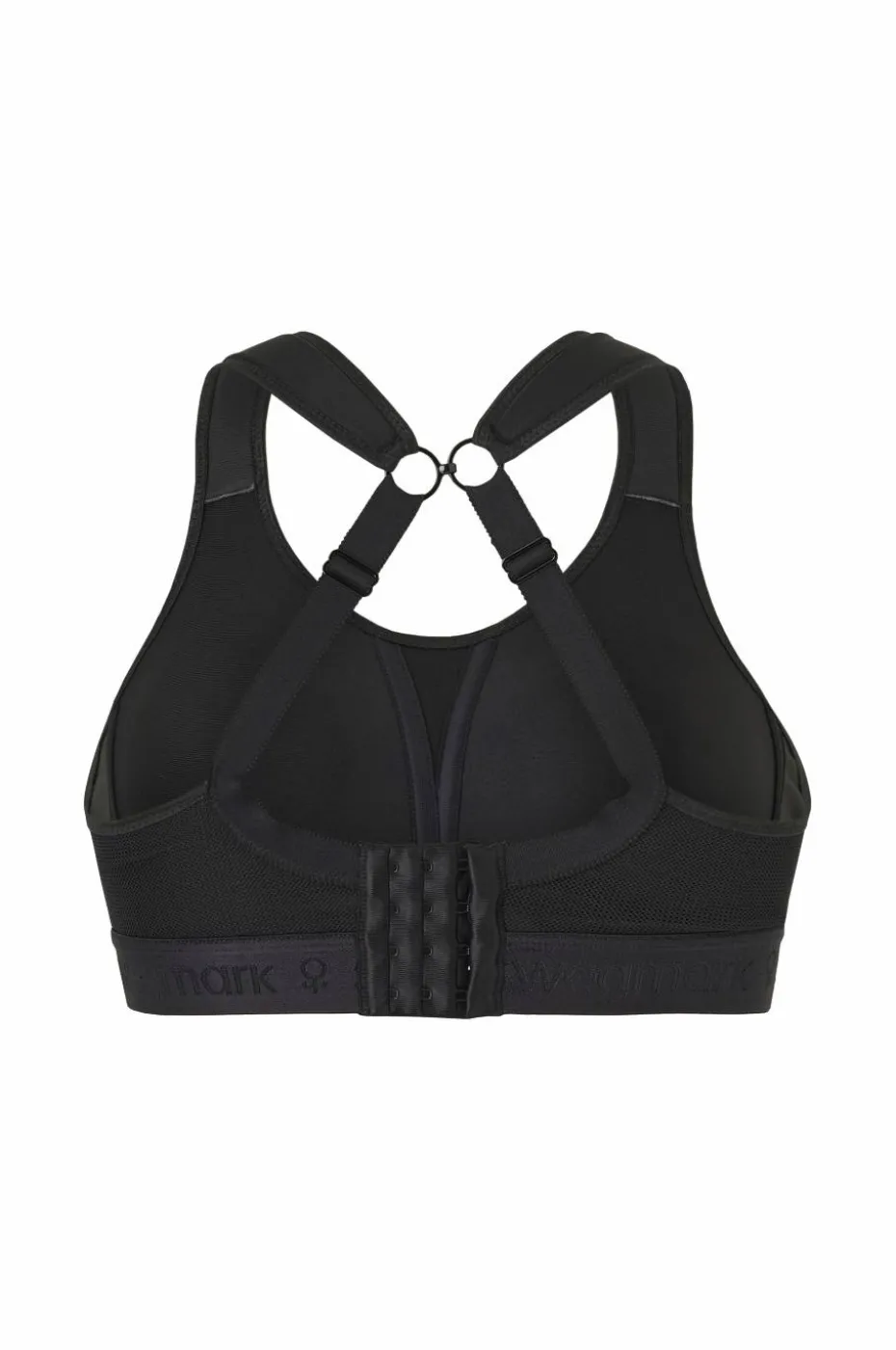 Swegmark Sports-BH Kimberly Iconic