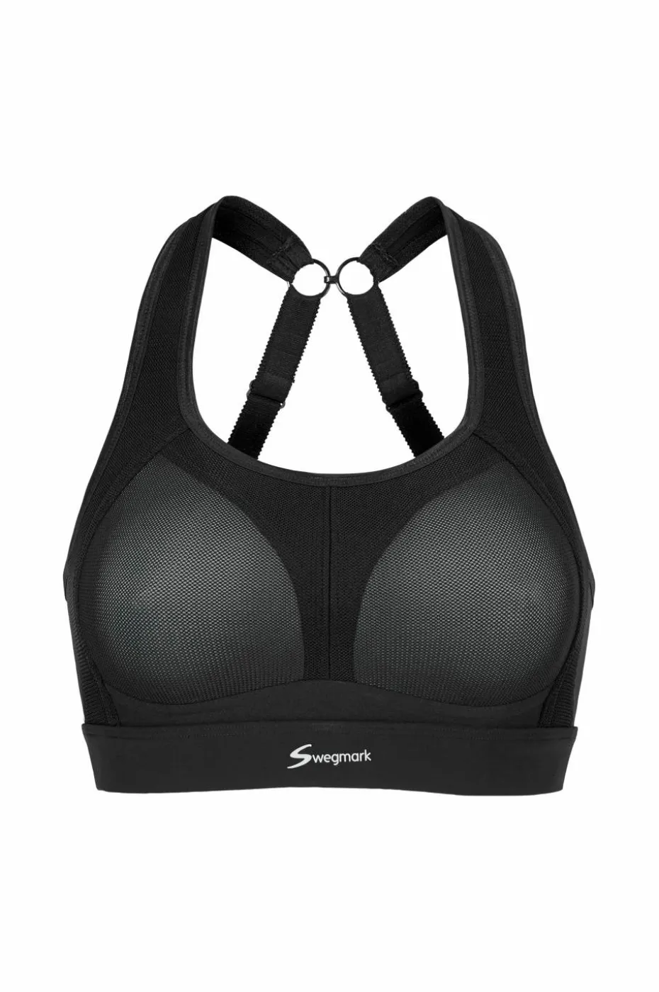 Swegmark Sports-bh Stability