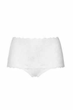 Swegmark Support maxitruse Brief