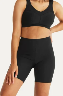 Swegmark Truse med ben Essence Cool & Dry