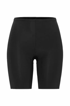 Swegmark Truse med ben Essence Cool & Dry