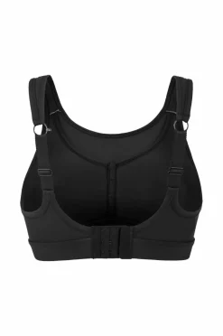 Swegmark Victorius Strength Sports-Bh