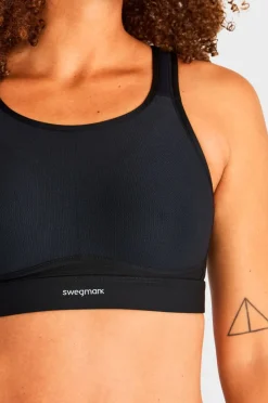 Swegmark Victorius Strength Sports-Bh
