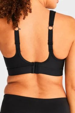 Swegmark Victorius Strength Sports-Bh