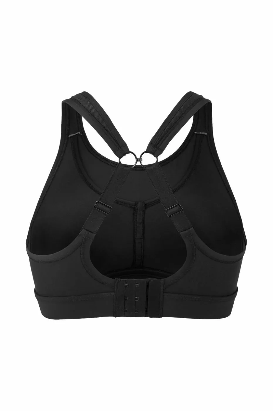 Swegmark Victorius Strength Sports-Bh