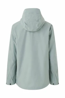 Tenson Jakke Malou Jacket W