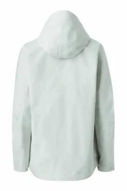 Tenson Jakke Monroe Mid W